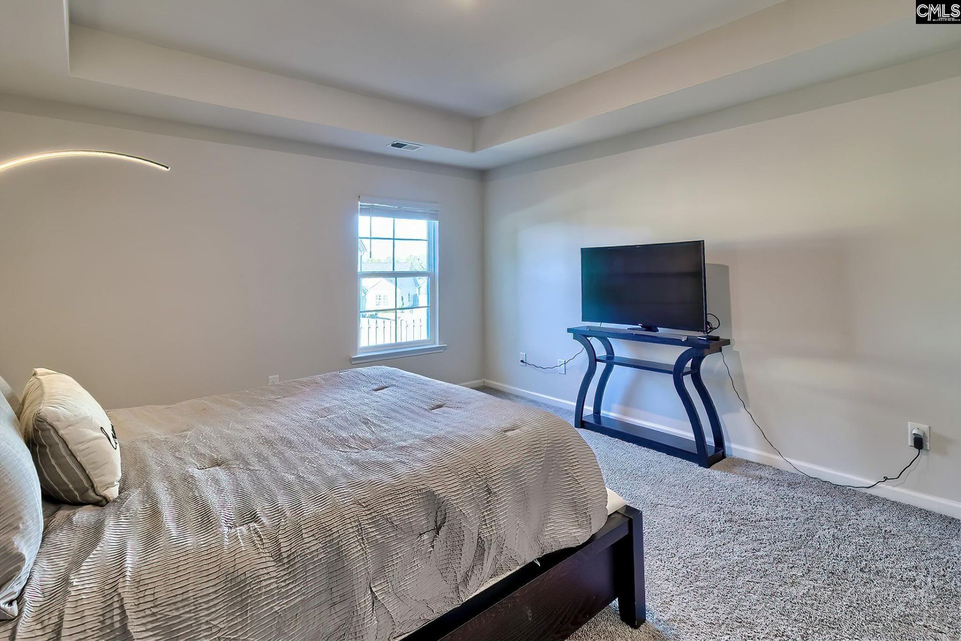 931 Cornwallis Way  Photo 9