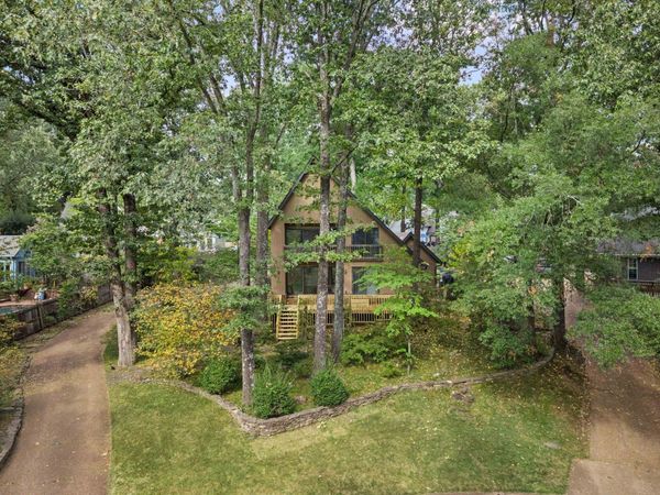 2480 WISHANGER CV, Germantown, TN 38139