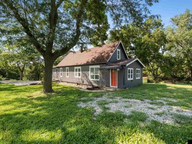 7512 S 43 Street, Bellevue, NE 68147