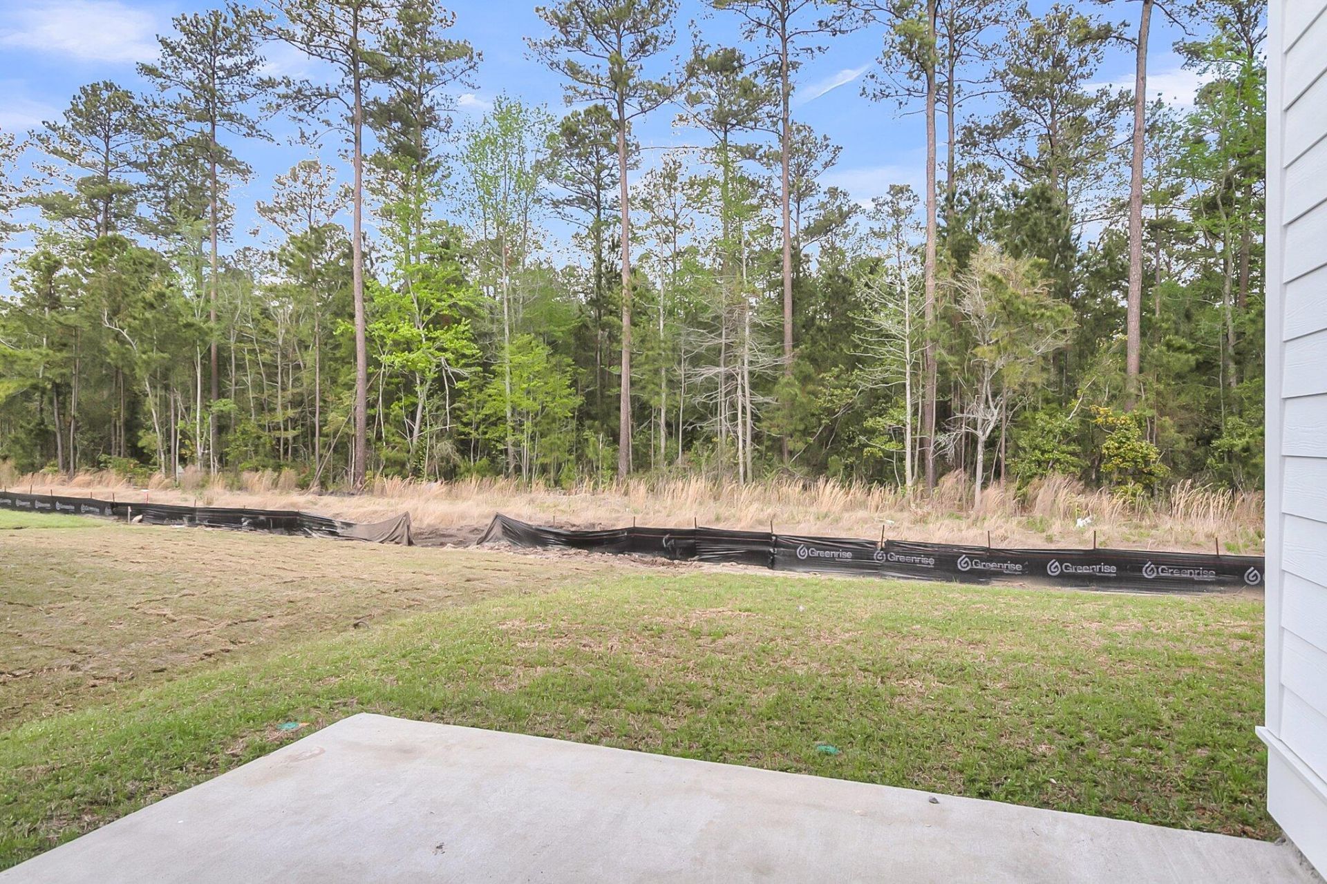 5 Tuggle Lane Drive Photo 11