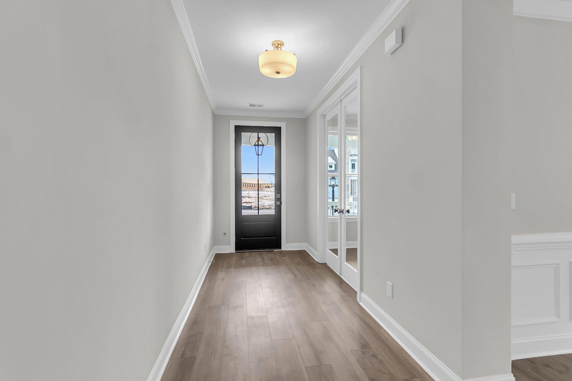 5 Tuggle Lane Drive Photo 13