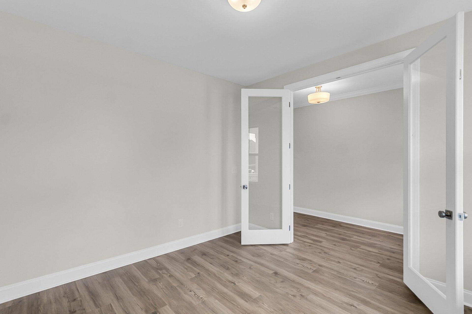 5 Tuggle Lane Drive Photo 15