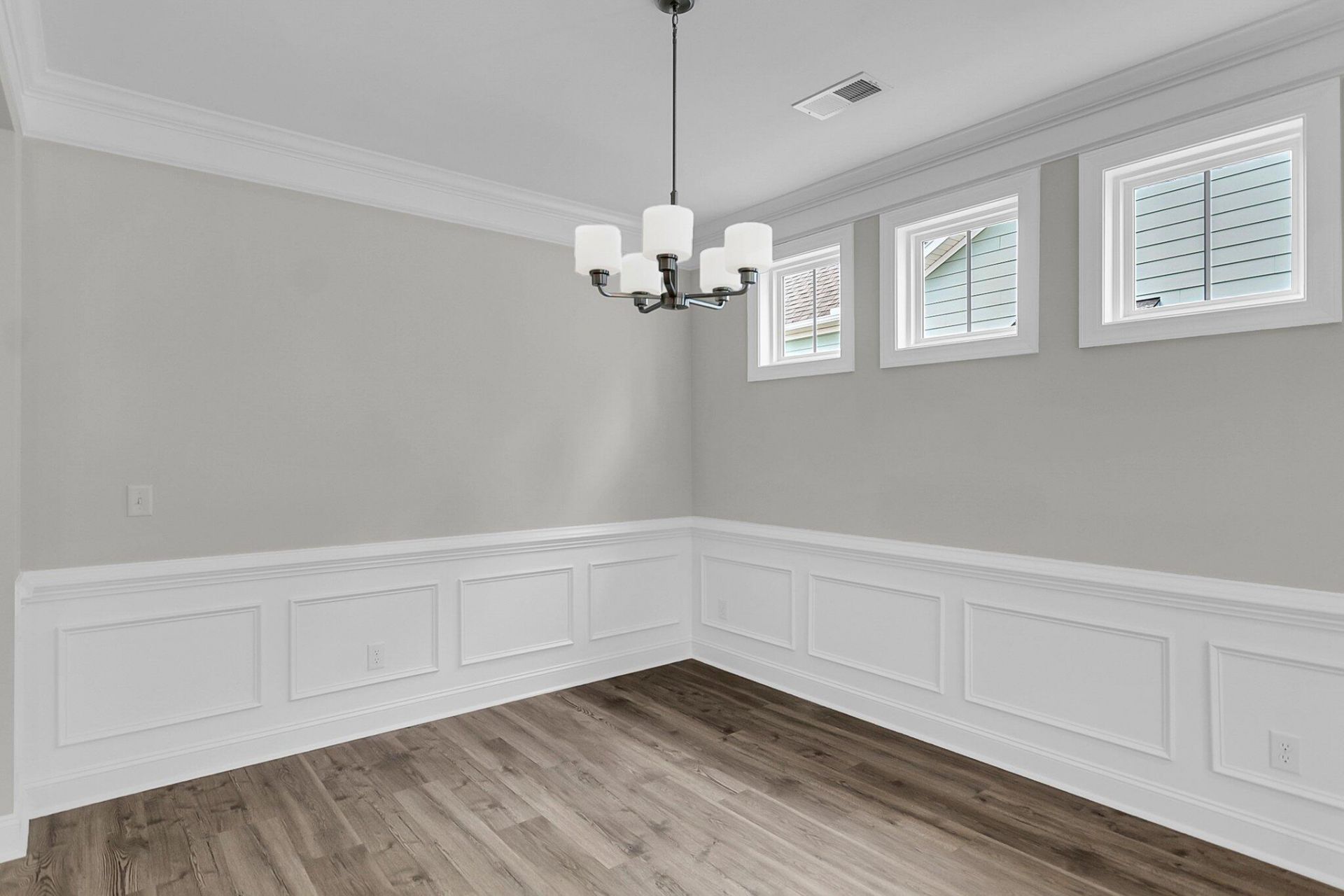 5 Tuggle Lane Drive Photo 17
