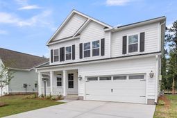 5 Tuggle Lane Drive photo 4