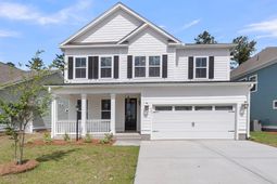5 Tuggle Lane Drive photo 4