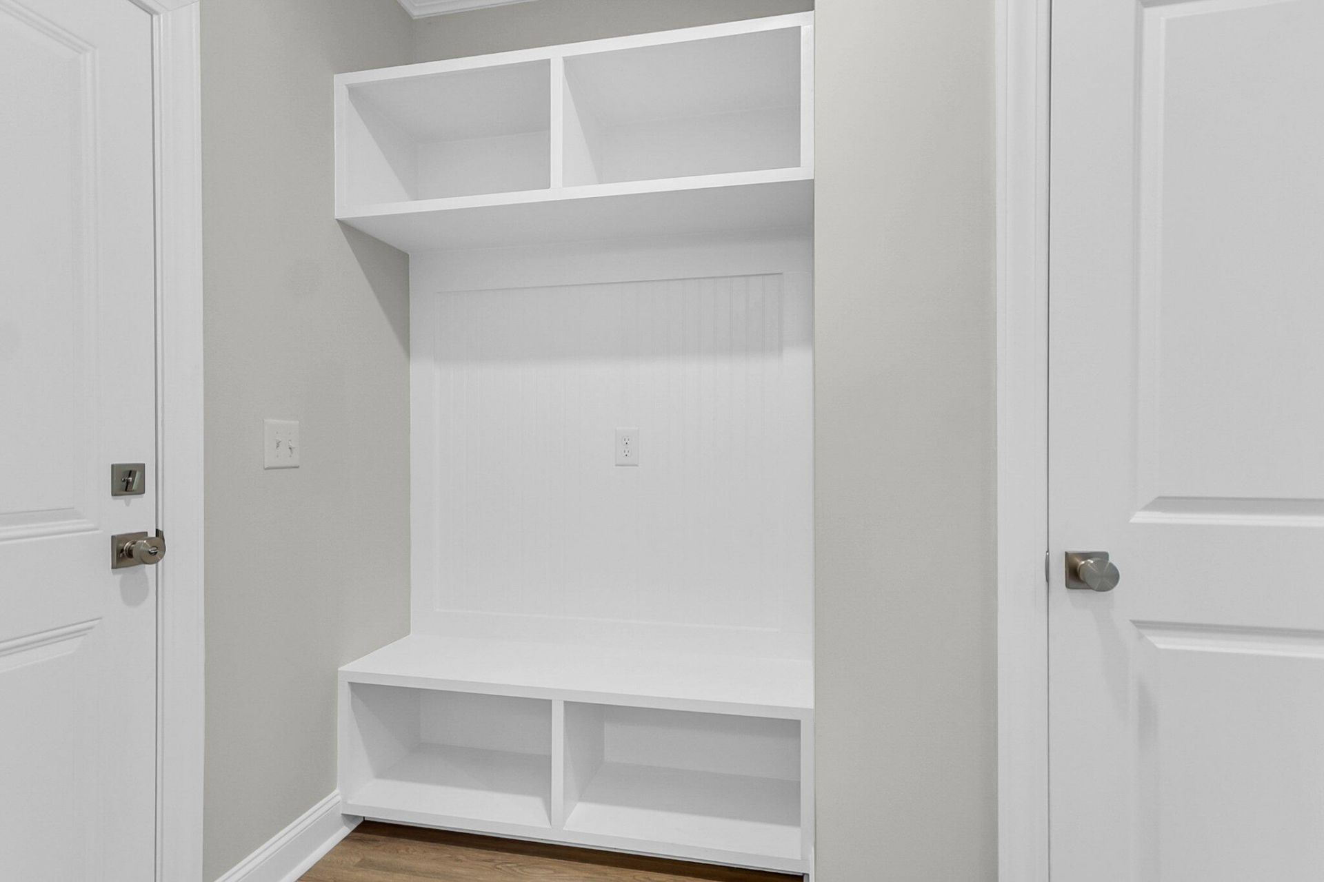 5 Tuggle Lane Drive Photo 30