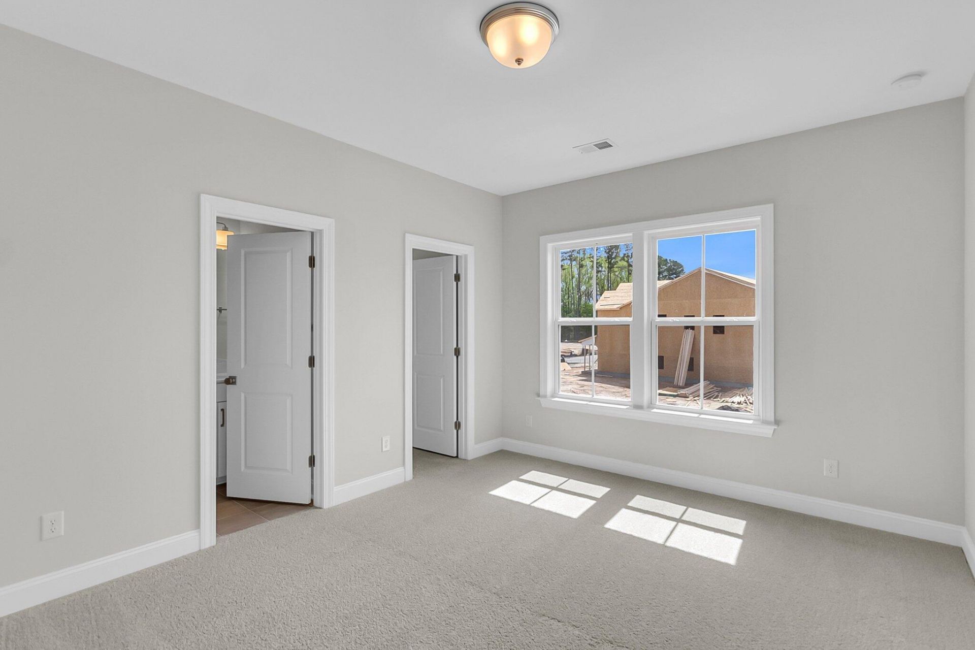 5 Tuggle Lane Drive Photo 33