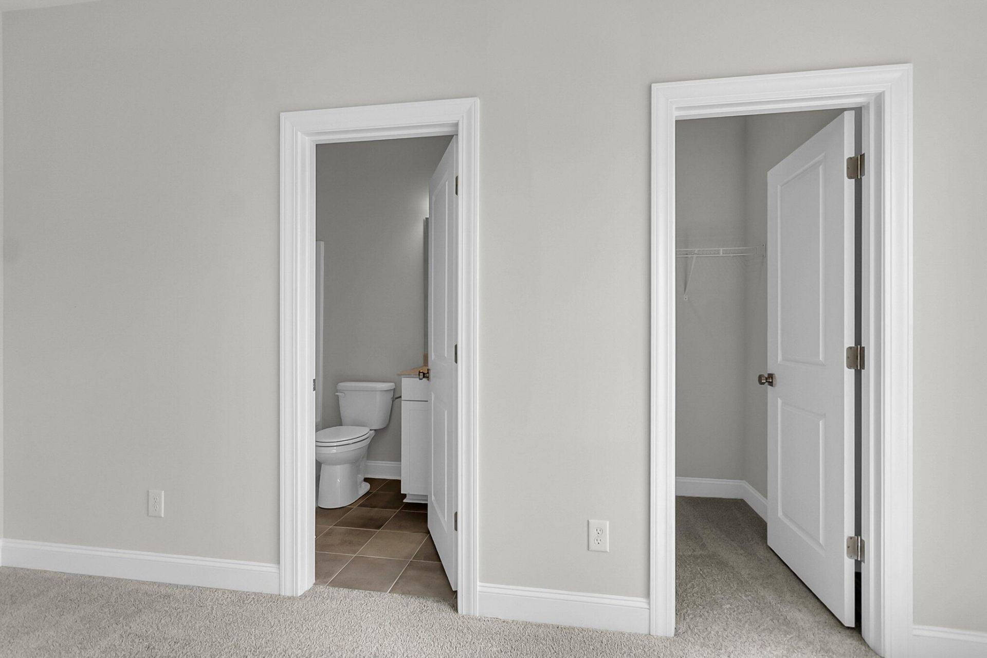 5 Tuggle Lane Drive Photo 35