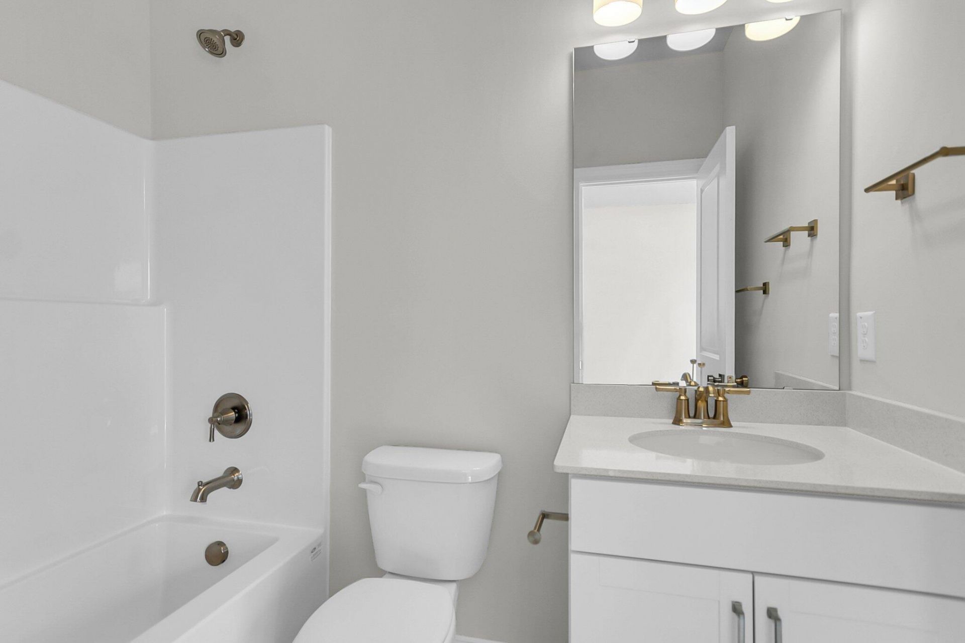 5 Tuggle Lane Drive Photo 36