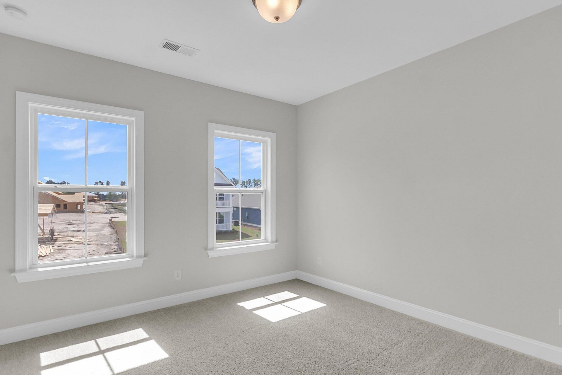 5 Tuggle Lane Drive Photo 37