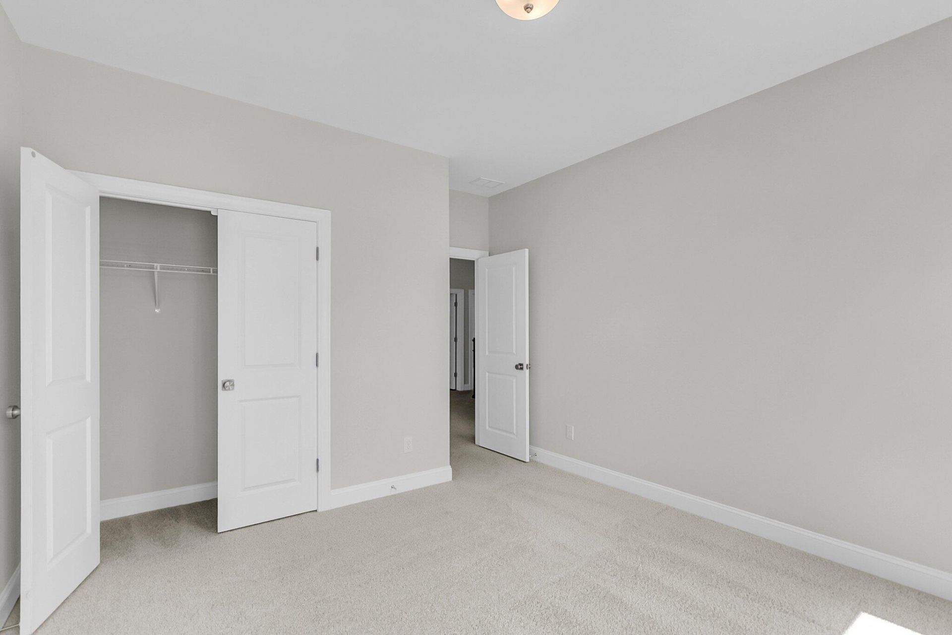 5 Tuggle Lane Drive Photo 38