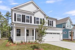 5 Tuggle Lane Drive photo 4