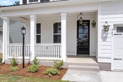 5 Tuggle Lane Drive photo 4