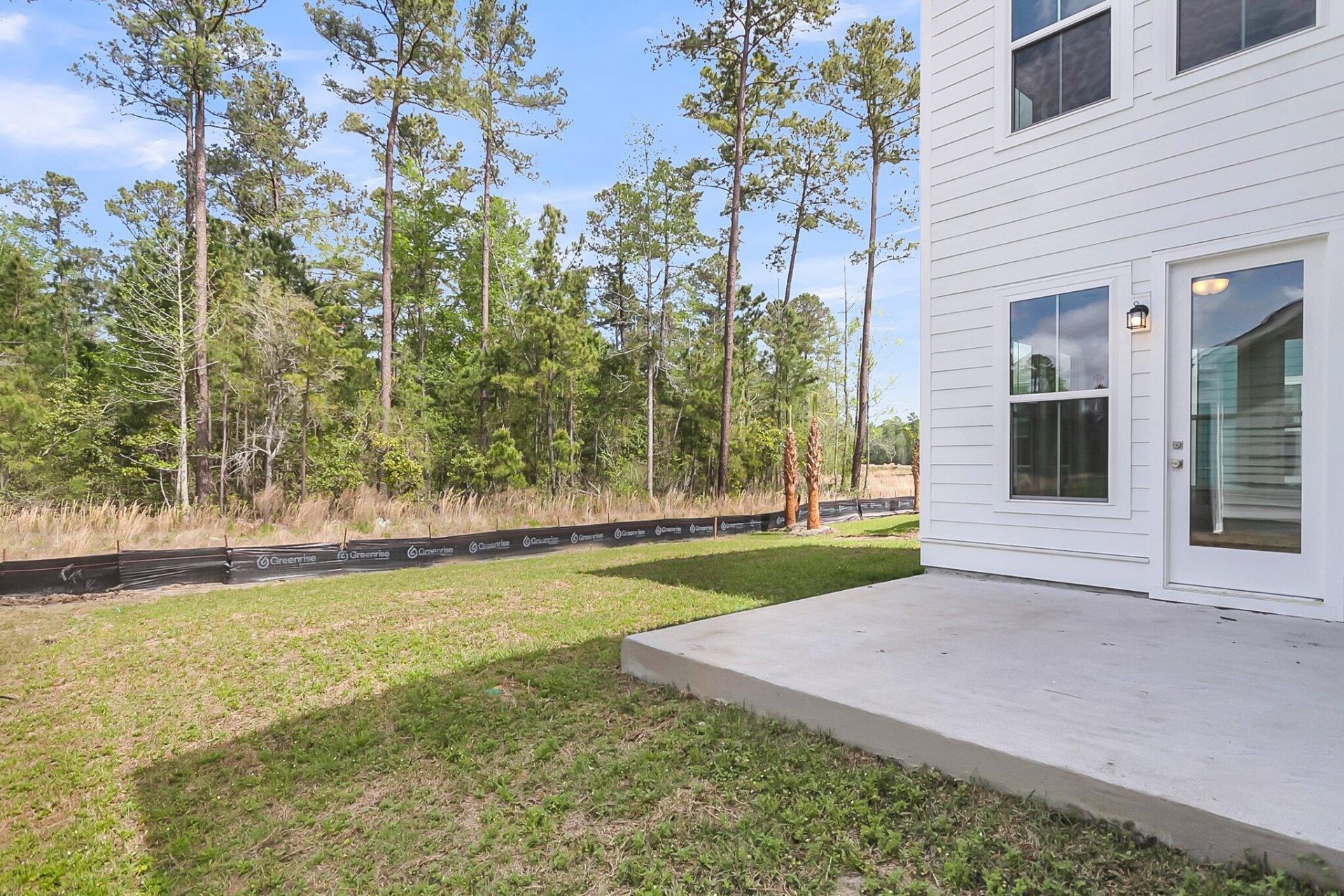 5 Tuggle Lane Drive Photo 6