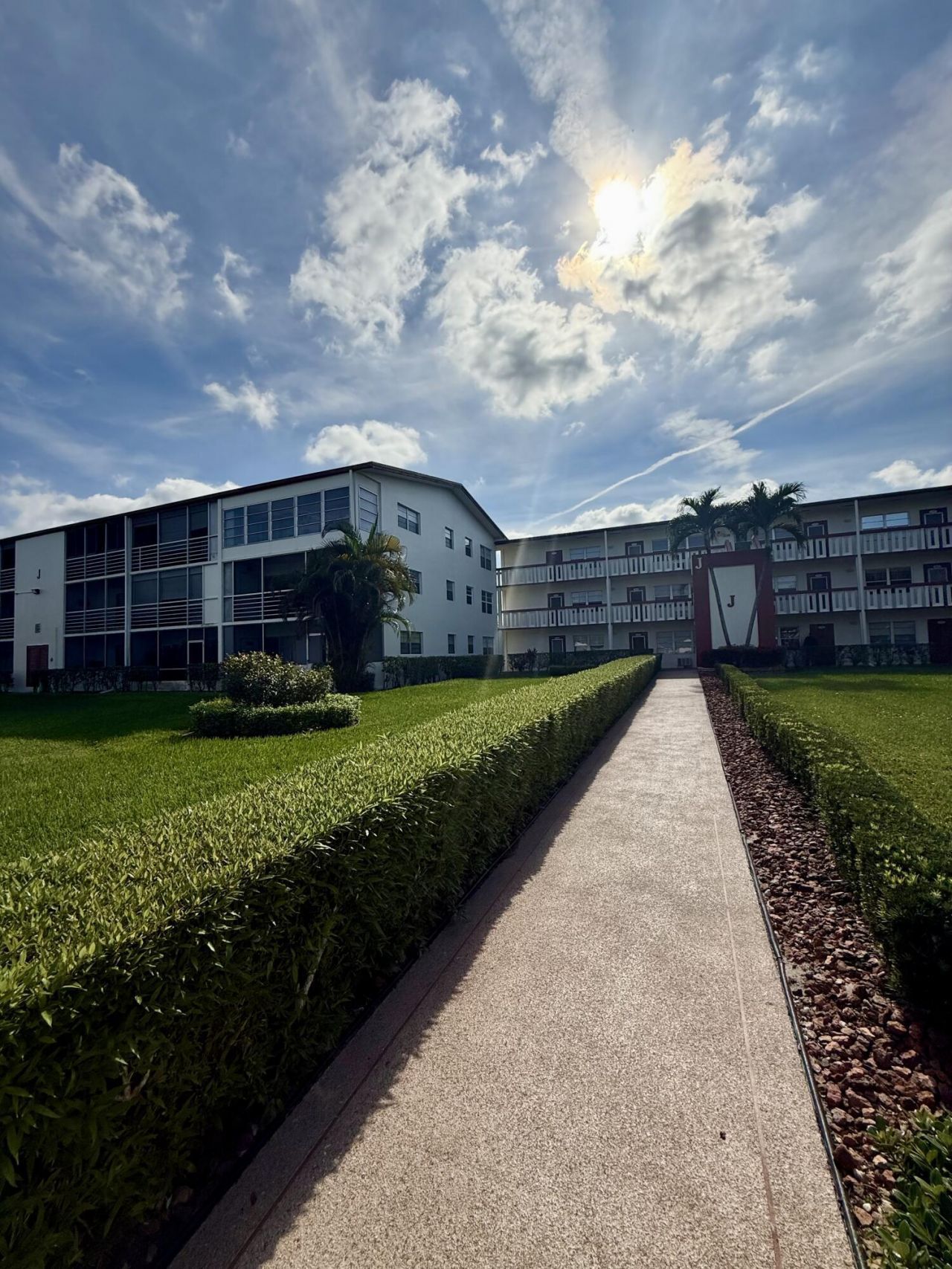 402 Brighton J, Unit J, Boca Raton, FL 33434 Photo