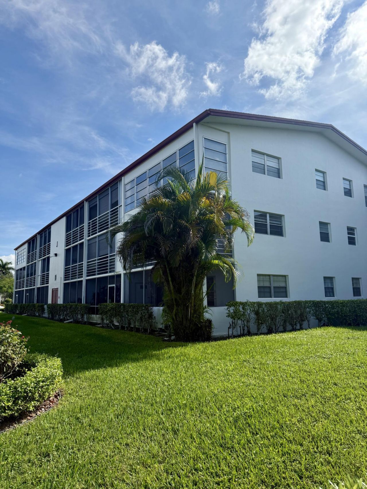 402 Brighton J, Unit J, Boca Raton, FL 33434 Photo