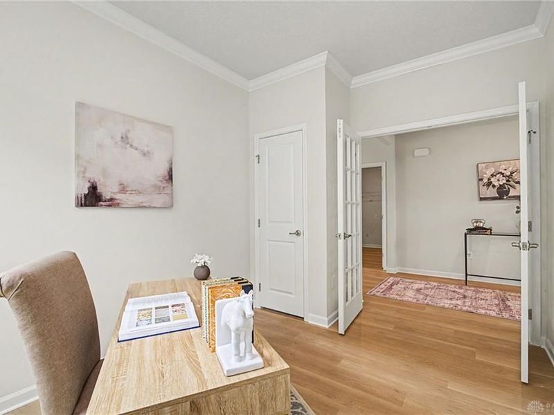 2083 Schmidt Drive, Beavercreek Township, OH 45434 Photo 30