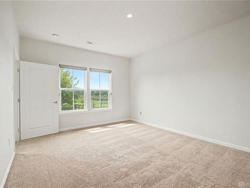 2083 Schmidt Drive, Beavercreek Township, OH 45434 Photo 33
