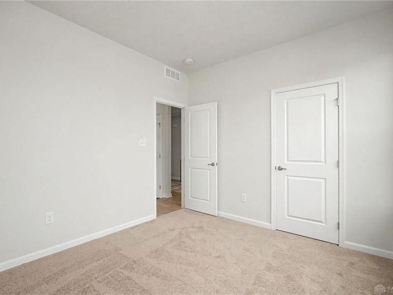 2083 Schmidt Drive, Beavercreek Township, OH 45434 Photo 39