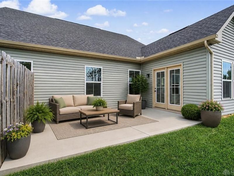 2083 Schmidt Drive, Beavercreek Township, OH 45434 Photo 42