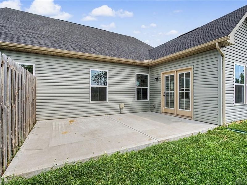 2083 Schmidt Drive, Beavercreek Township, OH 45434 Photo 43