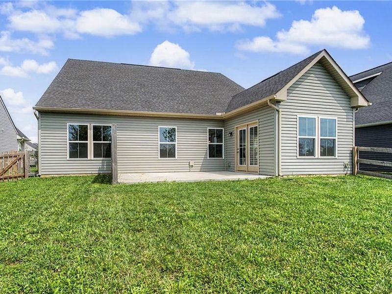 2083 Schmidt Drive, Beavercreek Township, OH 45434 Photo 45
