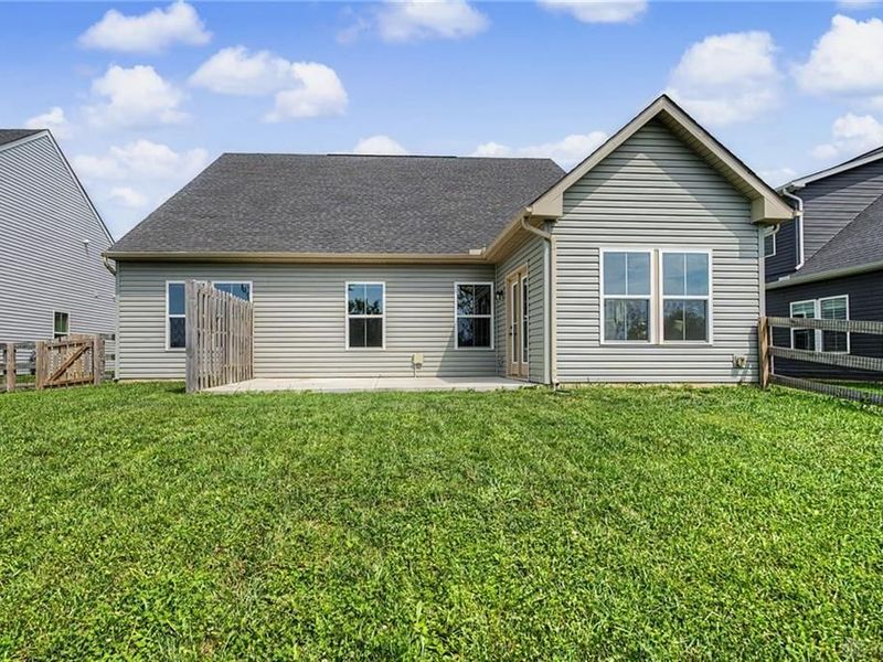 2083 Schmidt Drive, Beavercreek Township, OH 45434 Photo 46