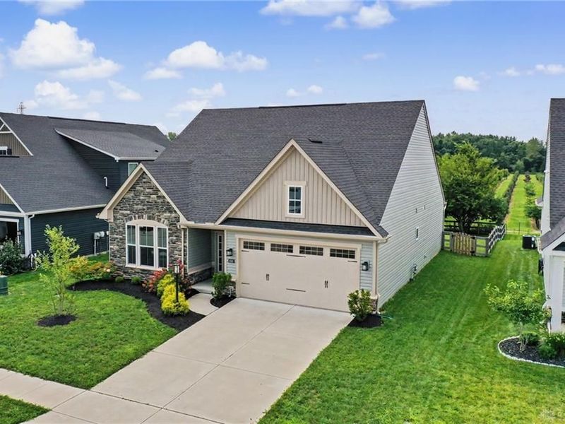 2083 Schmidt Drive, Beavercreek Township, OH 45434 Photo 49