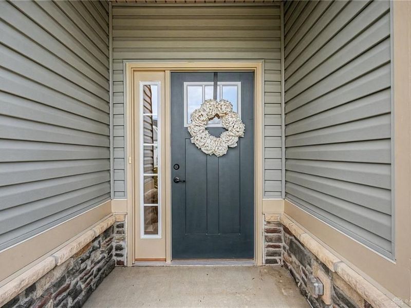 2083 Schmidt Drive, Beavercreek Township, OH 45434 Photo 6