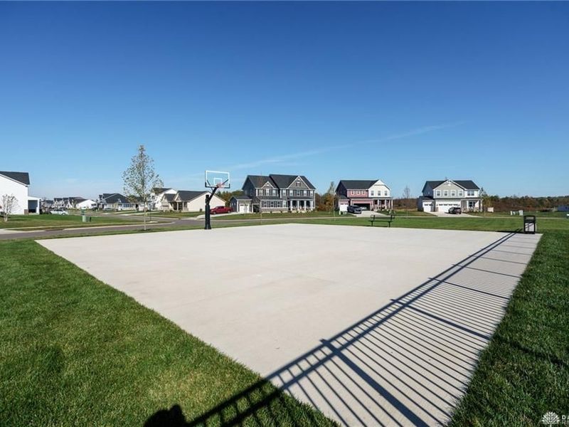 2083 Schmidt Drive, Beavercreek Township, OH 45434 Photo 60
