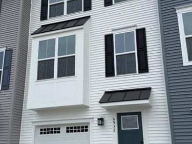 6932 BRAXTON SPRINGS WAY, SPOTSYLVANIA, VA 22553