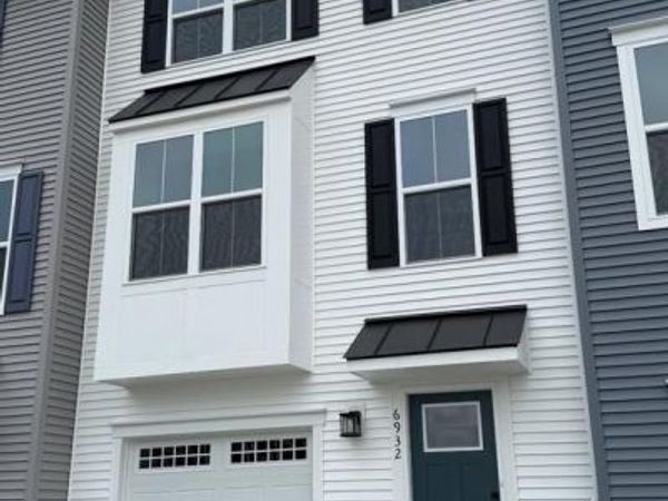 6932 BRAXTON SPRINGS WAY, SPOTSYLVANIA, VA 22553
