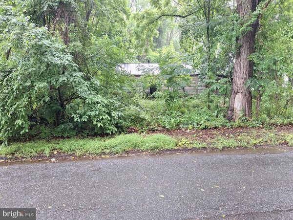 19911 ZION ROAD, BROOKEVILLE, MD 20833