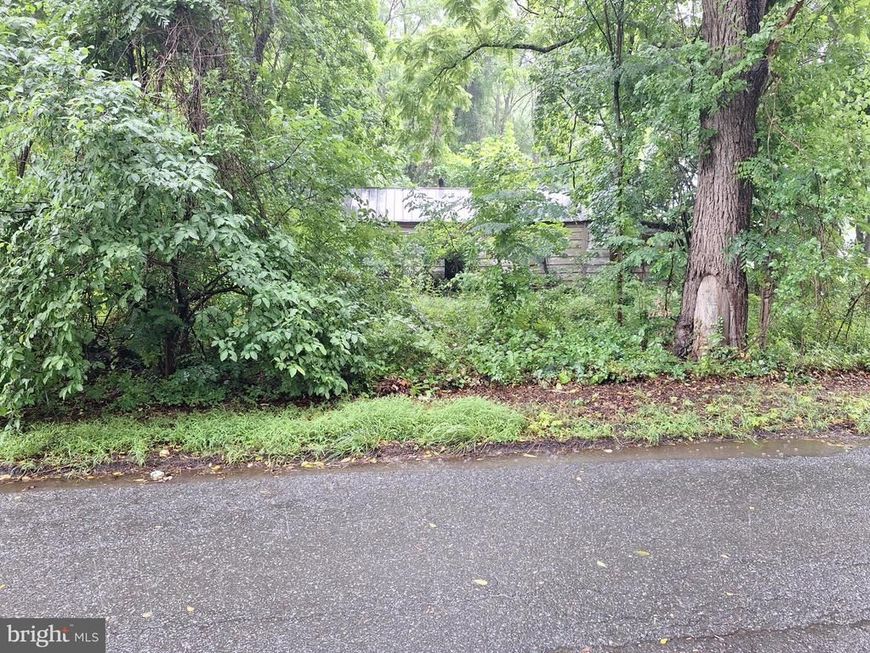19911 Zion Road, Brookeville, MD 20833 Main Photo