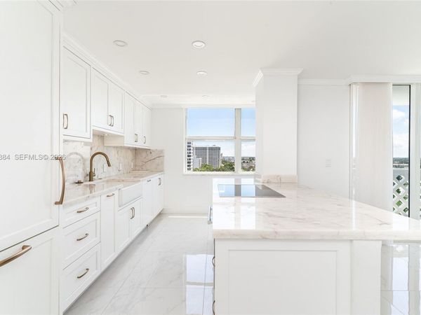 1200 S Ocean Blvd , Unit 11H, Boca Raton, FL 33432