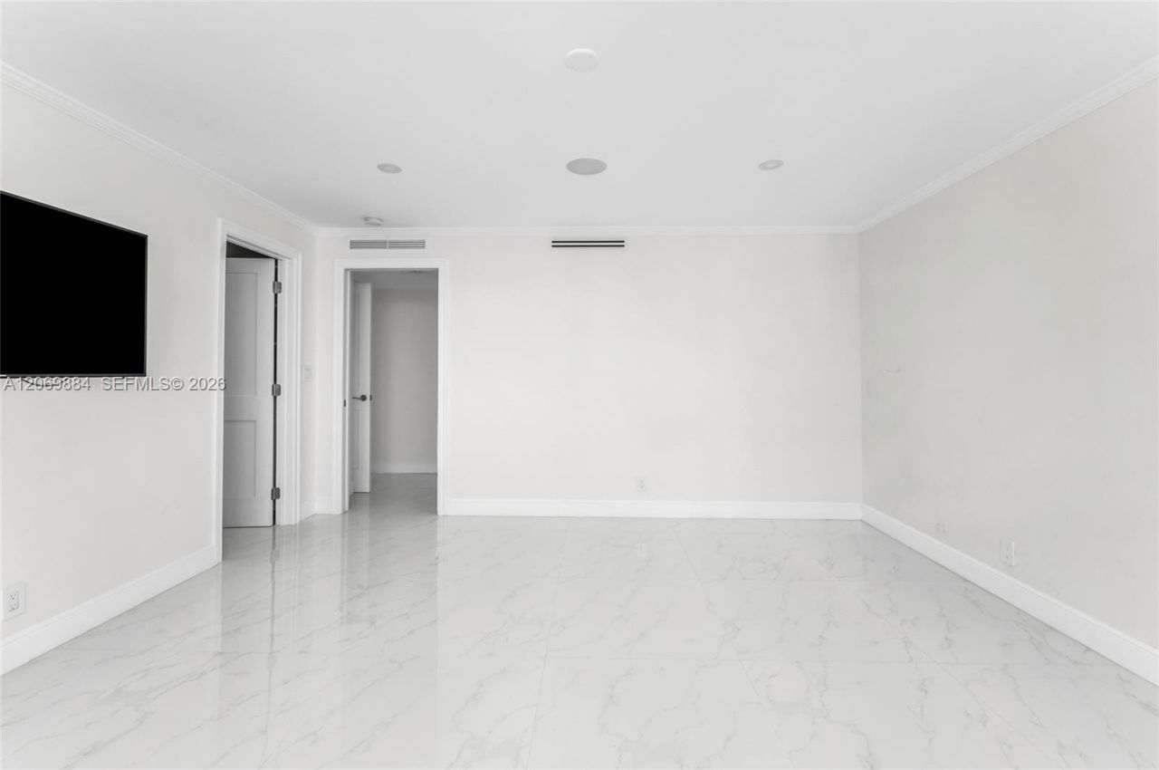 1200 S Ocean Blvd , Unit 11H, Boca Raton, FL 33432 Photo