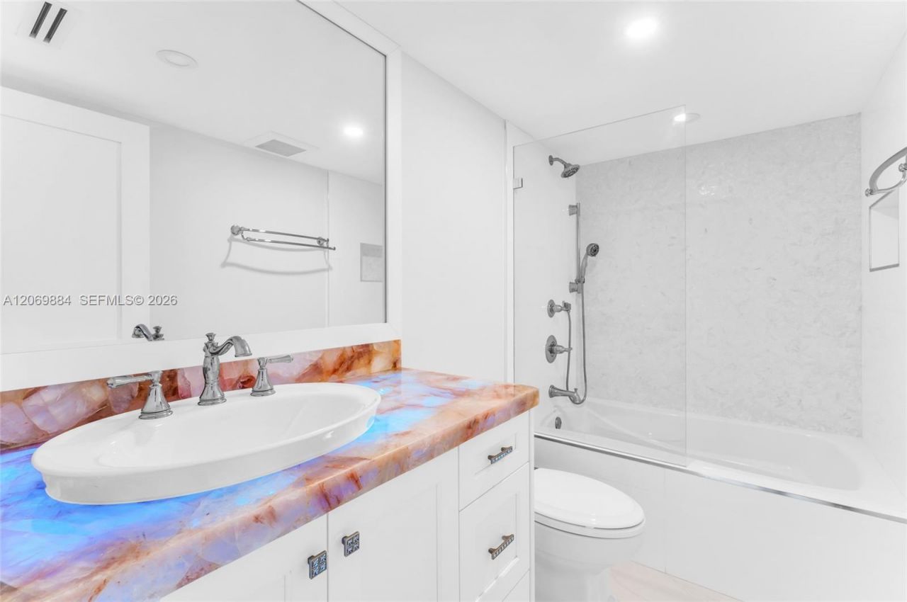 1200 S Ocean Blvd , Unit 11H, Boca Raton, FL 33432 Photo