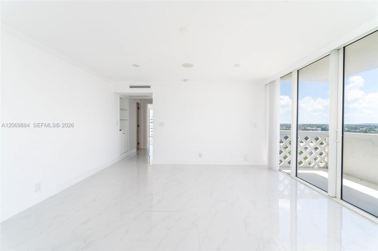 1200 S Ocean Blvd , Unit 11H, Boca Raton, FL 33432 Photo