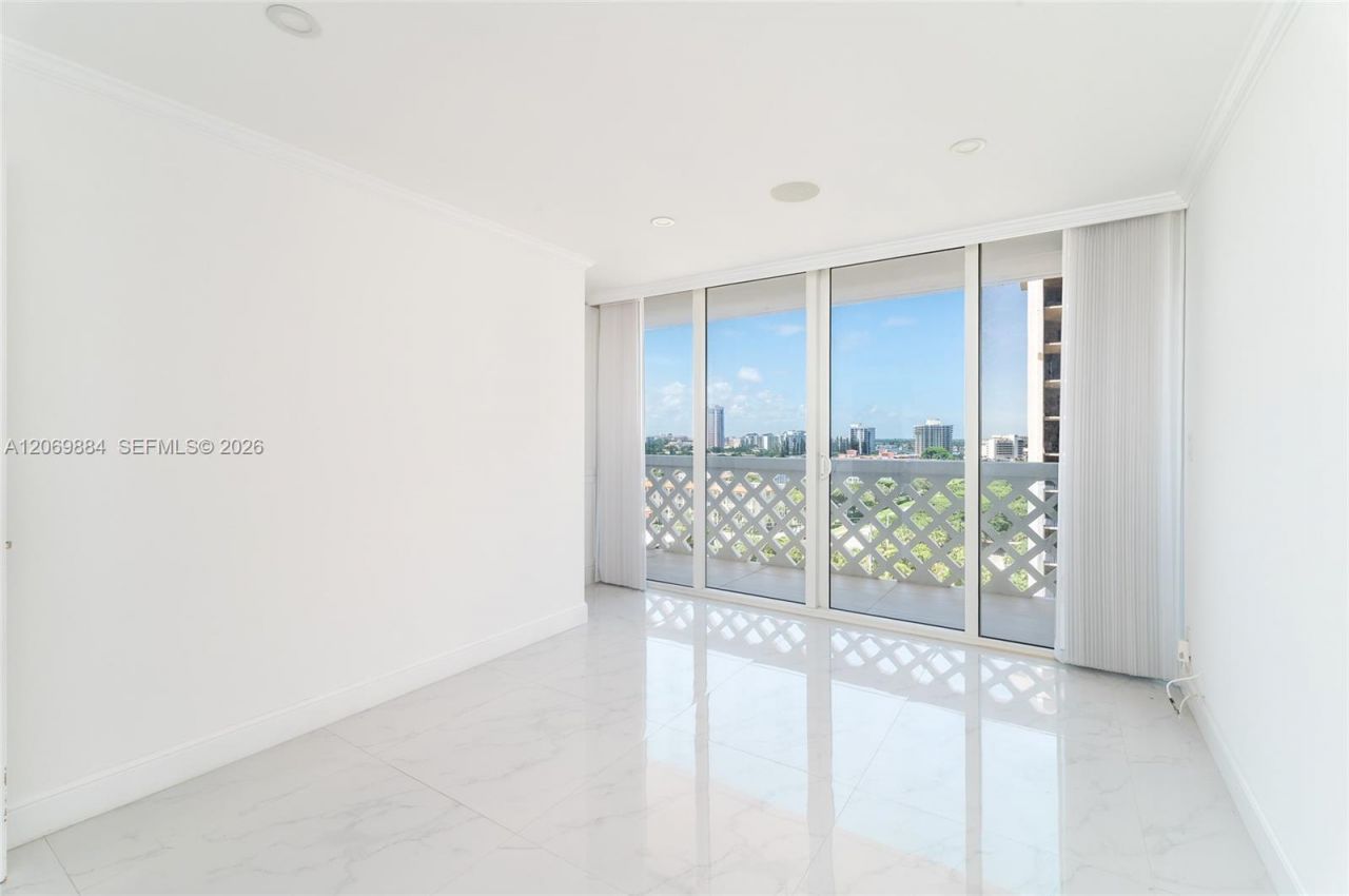 1200 S Ocean Blvd , Unit 11H, Boca Raton, FL 33432 Photo