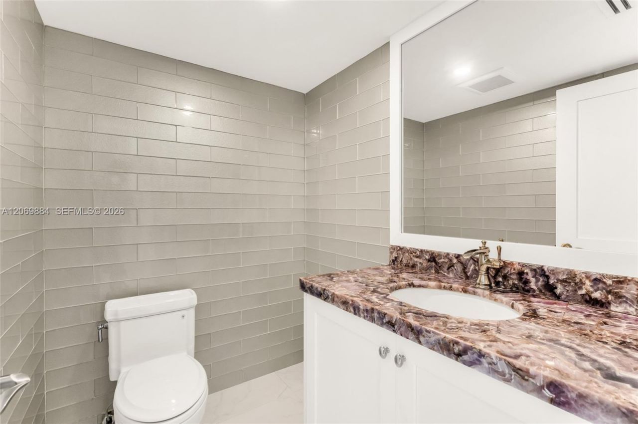1200 S Ocean Blvd , Unit 11H, Boca Raton, FL 33432 Photo