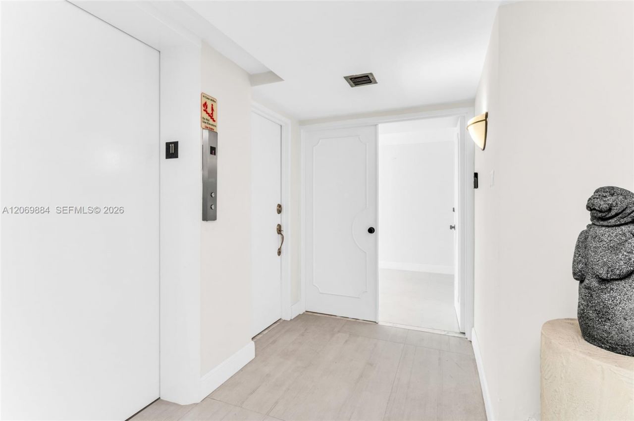 1200 S Ocean Blvd , Unit 11H, Boca Raton, FL 33432 Photo