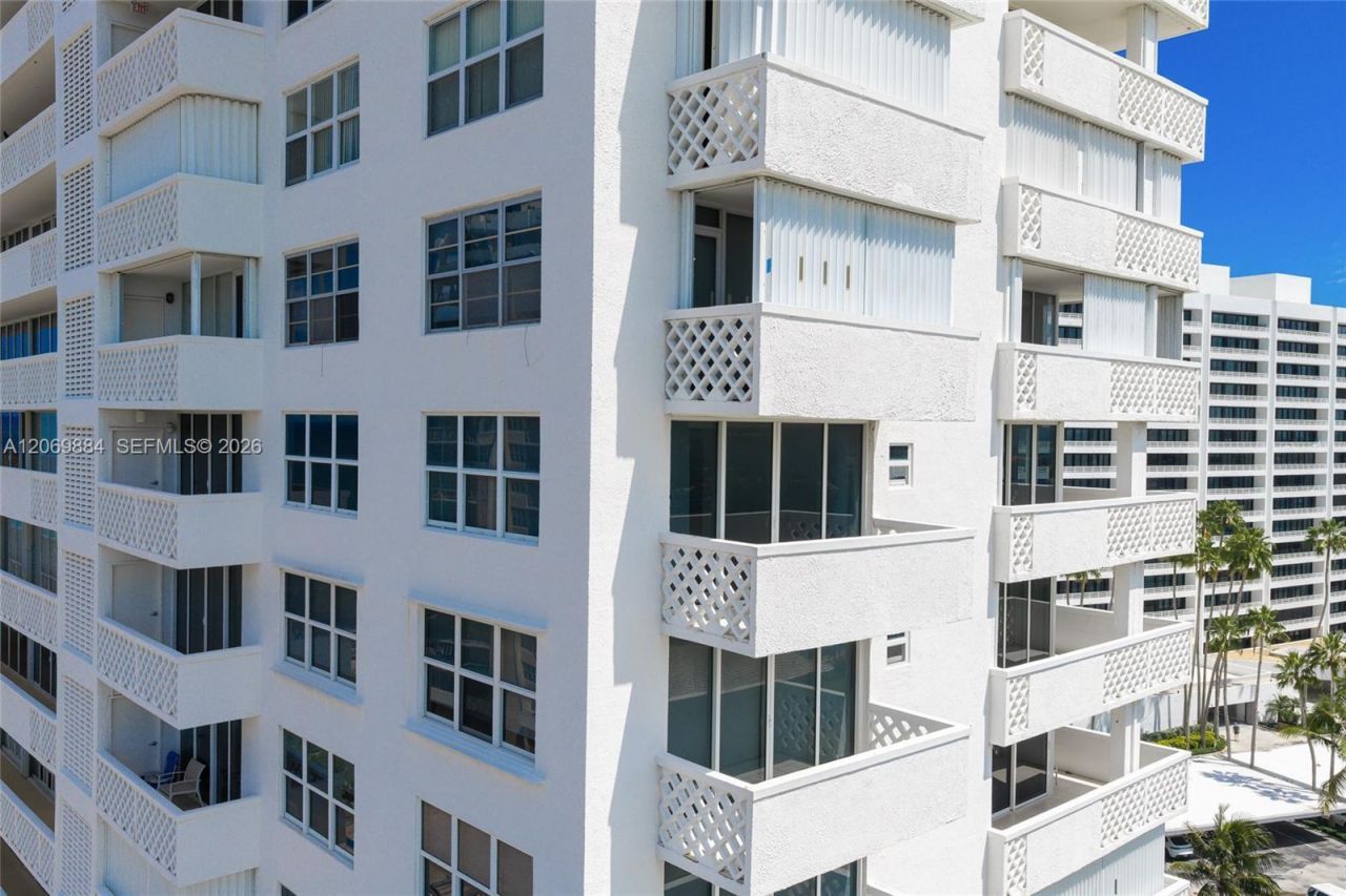 1200 S Ocean Blvd , Unit 11H, Boca Raton, FL 33432 Photo