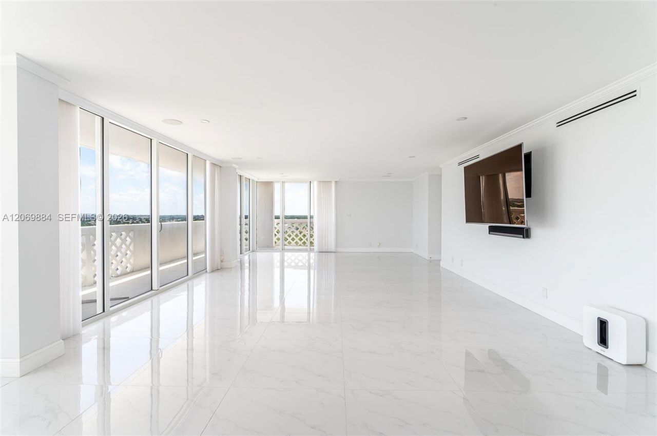 1200 S Ocean Blvd , Unit 11H, Boca Raton, FL 33432 Photo