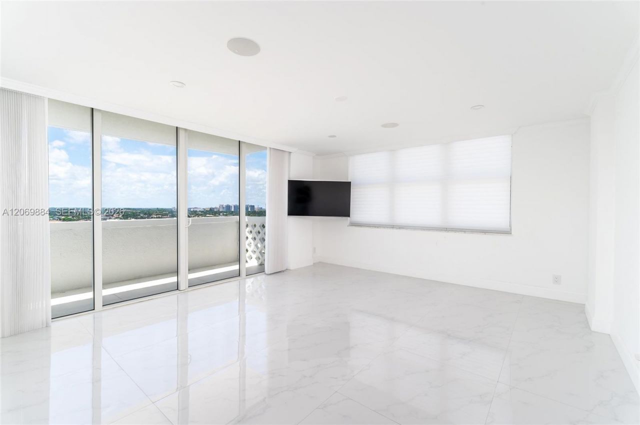 1200 S Ocean Blvd , Unit 11H, Boca Raton, FL 33432 Photo