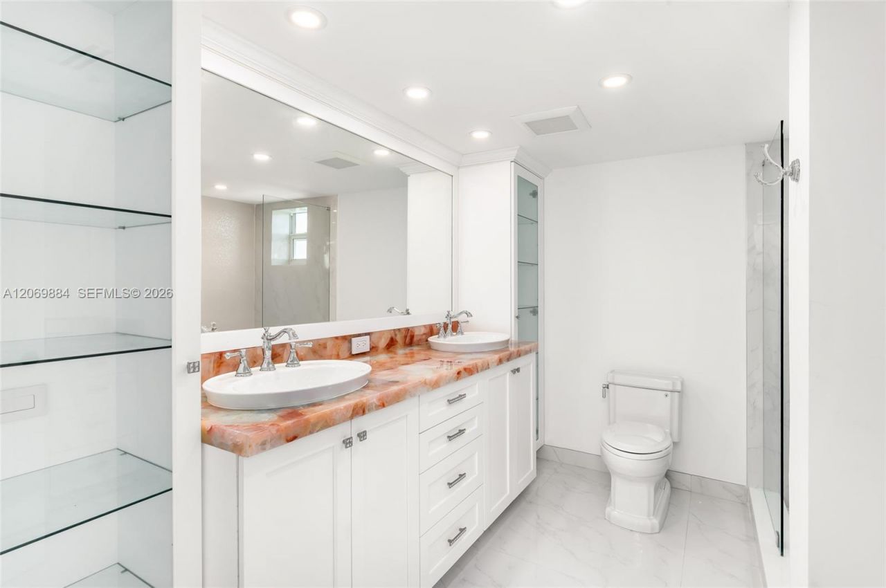 1200 S Ocean Blvd , Unit 11H, Boca Raton, FL 33432 Photo