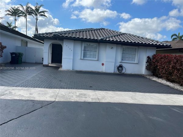 14564 SW 113th St , Miami, FL 33186