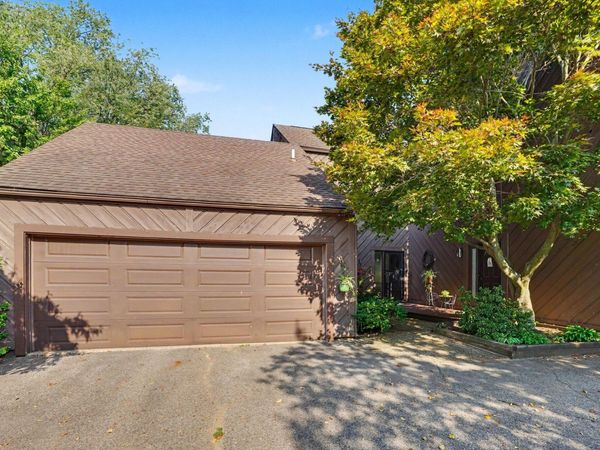 271 Fairway Court, Unit B, Plainwell, MI 49080