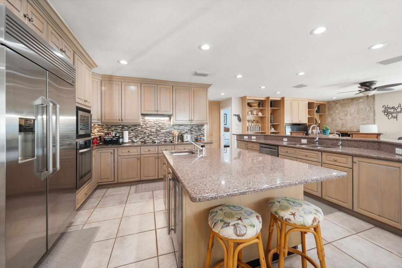 2308 Beach Trail , Indian Rocks Beach, FL 33785 Photo