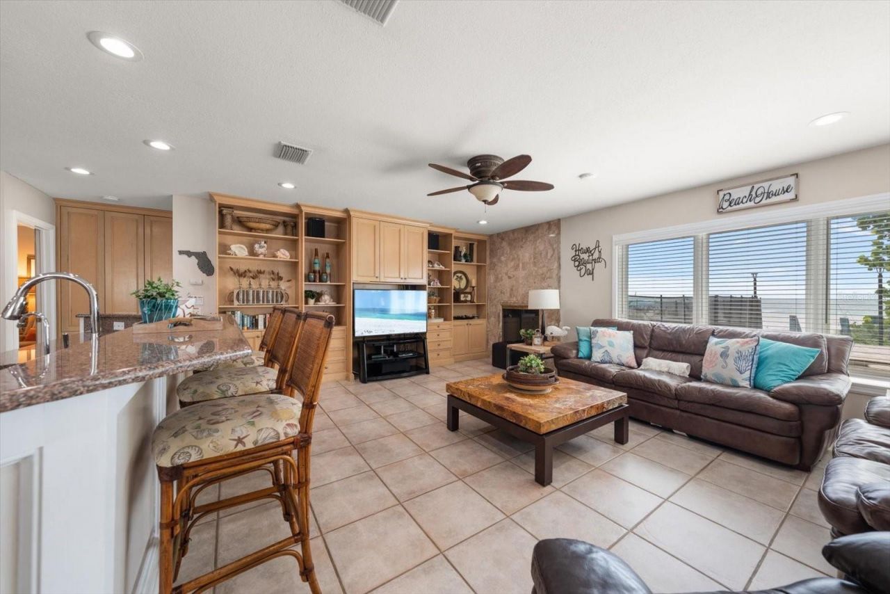 2308 Beach Trail , Indian Rocks Beach, FL 33785 Photo