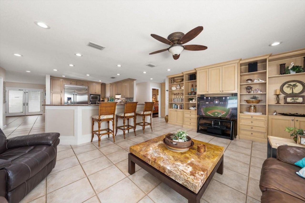2308 Beach Trail , Indian Rocks Beach, FL 33785 Photo